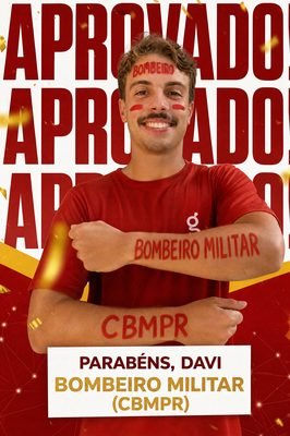 Davi